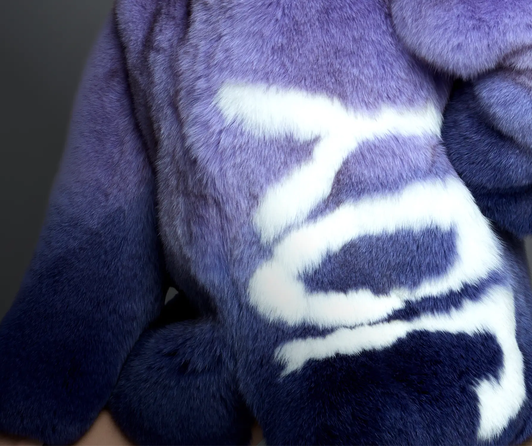 Explore the Universe of JOYÉ