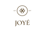 JOYÉ